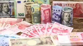 美联储加息预期再起，2027年前降息难见？