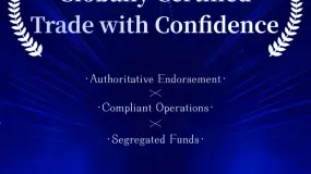 Mobile Trading Accessibility Continues to Shape Modern Investor Behavior