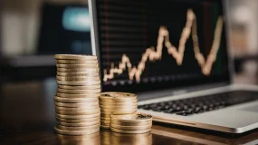 Harmovest Capital | Daily Report: CPI Data Ahead, Will Markets See a Major Move Tonight?