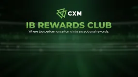 IB REWARDS CLUB