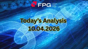 FPG USDJPY Market Report April 10, 2026