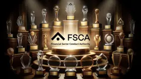 FISG-Interstellar Group Bổ Sung Giấy Phép FSCA Vào Khung Pháp Lý Toàn Cầu