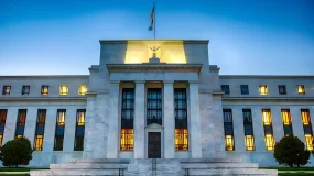 FXTRADING Financial Focus (Asia-Pacific 04/13)Energy Shock Clouds Outlook, Fed Stays on Hold
