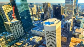 FXTRADING Economic Data Summary (Asia-Pacific | 04/13)