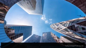 HFM 2026年4月13日至17日当周市场展望	  