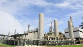 美国原油出口增长，亚洲需求能否填补中东缺口？