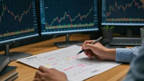 Guide to Mastering the Economic Calendar