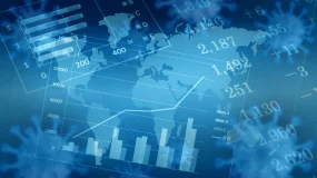 岚璟资本｜本周财经日历前瞻，市场方向何在？