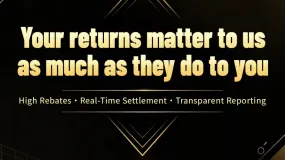 Segregated Fund Structures Remain a Key Consideration for Traders Choosing Global Platforms