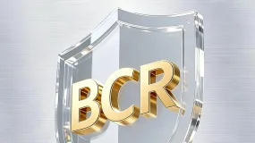 停火红利昙花一现，“油运困局”仍在：黄金定价逻辑迎深层切换