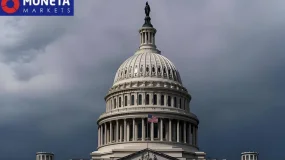 Moneta每日新闻：美国白宫强化合规边界，异常交易引发内幕信息疑云