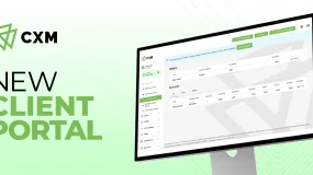 A Smarter Client Portal Experience Awaits  