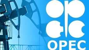 FXTRADING Financial Focus (Asia-Pacific 04/14)Hormuz Disruption Lifts Oil, Fuels Inflation