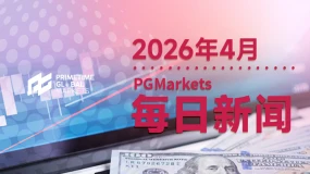 4月14日市场盘点