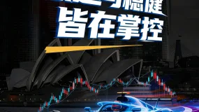 最后一批霍尔木兹油轮陆续到港 全球原油供应冲击进入新阶段 BCR平台助力市场应对极端波动