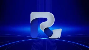 Market Reset: New Narrative Forms