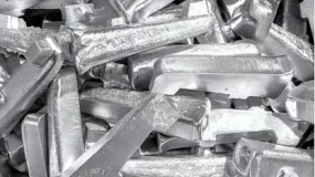 通胀预期强化，白银吸引力短期减弱？