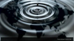 新一轮谈判曙光再现？油价高开回落