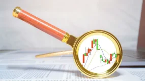 投资知识|区分趋势震荡