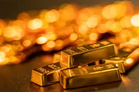 美伊谈判现转机，金价反弹回暖，油价回落至百元关口