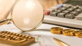 【交易智慧】怎样才能不会错过机会