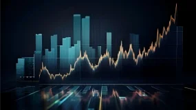 【指数专题】收紧预期强烈 美股面临考验