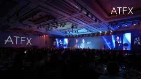 ATFX Unites Global Teams at 2026 Gala Dinner Through “Succeeding Beyond Excellence”