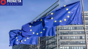 Moneta每日新聞：歐盟醞釀結構性政策來平衡價格穩定與促進能源轉型