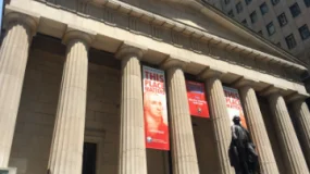 OEXN平台:如何利用平台工具提升操作效率