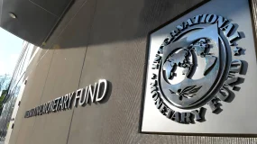 FXTRADING 财经看点（亚太区04/15）IMF警示地缘冲突风险，能源冲击重塑全球增长与通胀格局