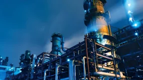 FXTRADING Economic Data Summary (Asia-Pacific | 04/15)