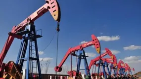 OPEC 3月原油产量创40年最大降幅，价格何去何从？