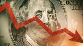 美国PPI不及预期,企业信心创逾一年新低