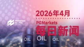 4月15日市场盘点