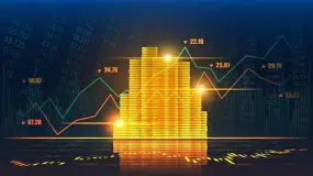 亚洲货币窄幅震荡，市场聚焦美伊停火谈判与通胀前景