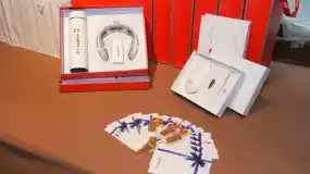 Moneta Markets億匯：客戶服務體驗與支持能力