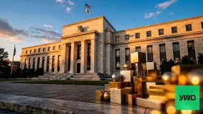 Fed Nominee Warsh Financial Disclosures Reveal Vast Personal Wealth