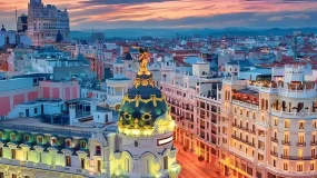 FXTRADING Economic Data Summary (Asia-Pacific | 04/16)