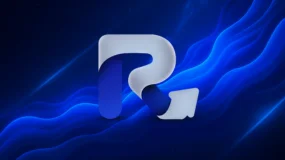 Midweek Reality: Momentum in Question