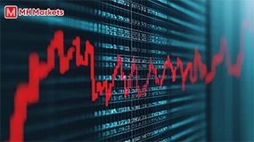 MH Markets 迈汇:市场波动率飙升,为什么现在交易越来越困难?