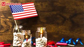 MH Markets 迈汇:美联储维持观望,政策不转向下市场将如何演变?