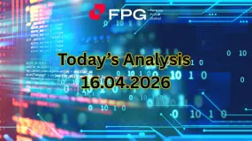 FPG USTEC Market Report April 16, 2026