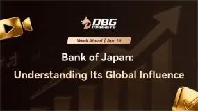 Bank of Japan: Understanding Its Global Influence Part 2