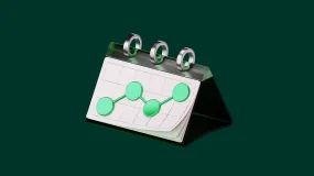 Valetax Self-Rebate System Explained 