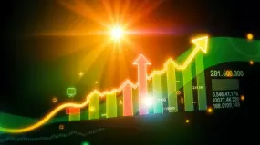 Explicación del Sistema de Auto-Reembolso de Valetax