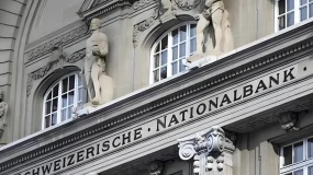 FXTRADING Economic Data Summary (Asia-Pacific | 04/17)