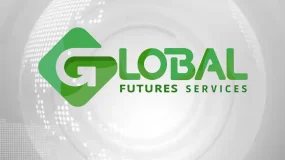 Forex Wrap-up: Key Movers for Today