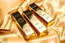 黄金价格小幅回落，但在伊朗和平谈判前景提振下，本周整体仍录得温和上涨。