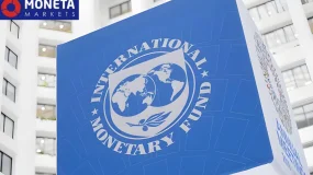 Moneta每日新聞：IMF警示亞洲能源依賴風險加劇，經濟韌性面臨考驗