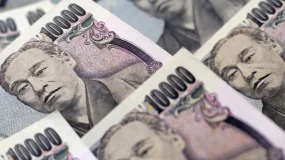 RG 资讯 | 日本央行在通胀与增长风险夹击下维持政策谨慎立场